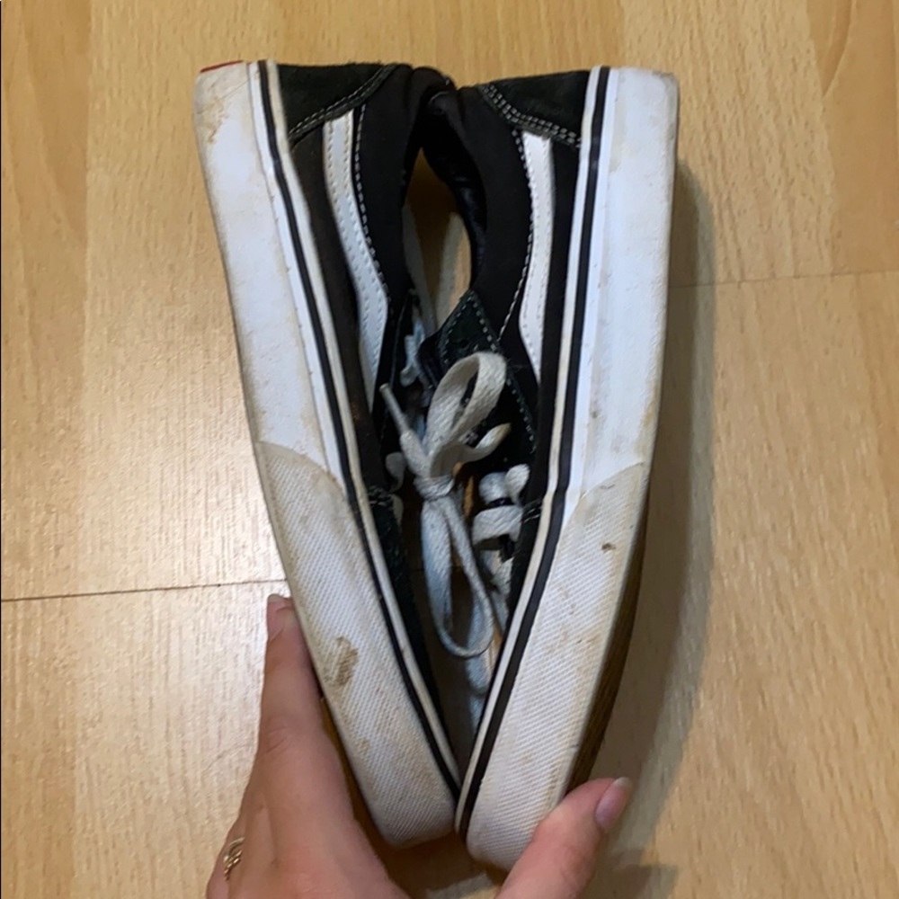 Vans - Picture 4 of 4